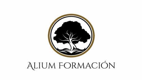 Alium Formación SC