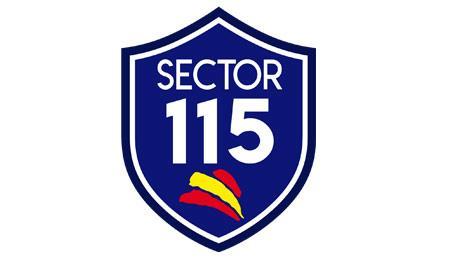 Academia Sector 115