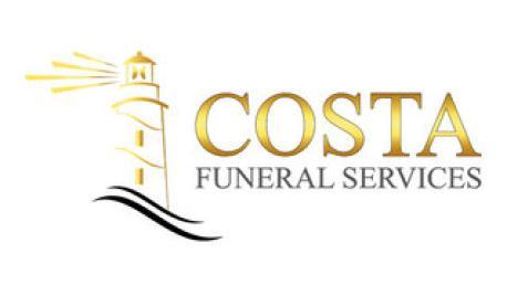 Costa Funeral Services Málaga