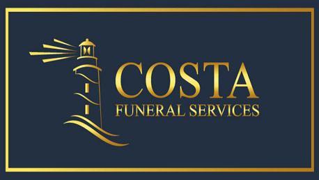 Costa Funeral Services