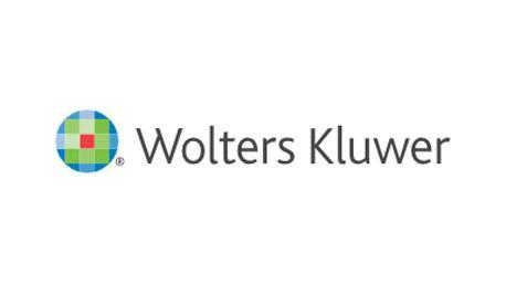 Wolters Kluwer Formación