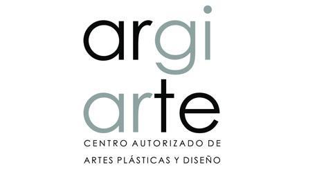 Argiarte