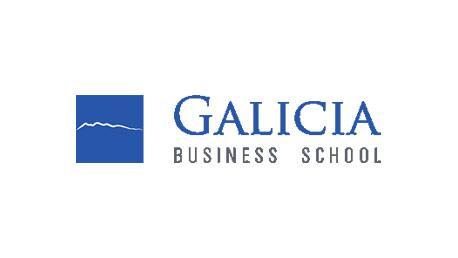 Galicia Business School