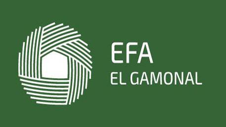 EFA El Gamonal