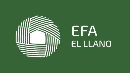 EFA El Llano Montarrón