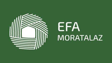 EFA Moratalaz