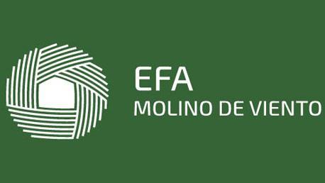 EFA Molino de Viento