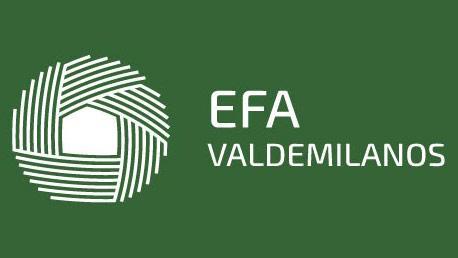 EFA Valdemilanos Colmenar Viejo