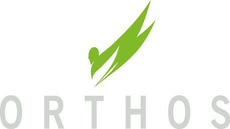 Orthos