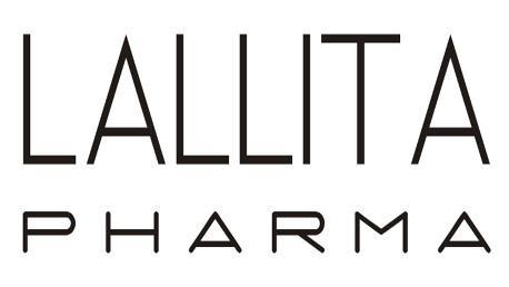 Lallita Pharma