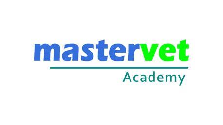 Mastervet Academy Madrid