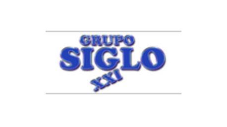 Grupo Siglo XXI Madrid