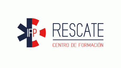 IFP Rescate