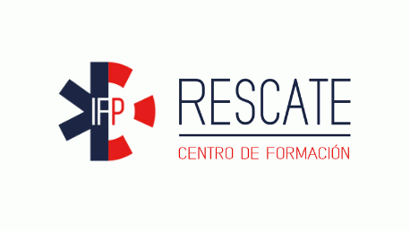 IFP Rescate Jaén