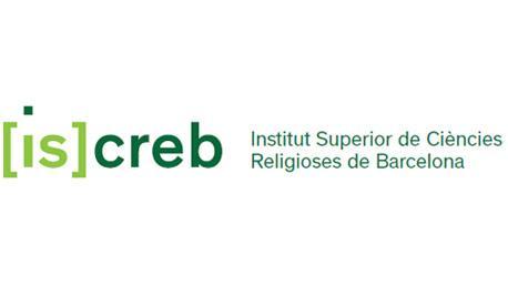 Instituto Superior de Ciencias Religiosas de Barcelona, ISCREB