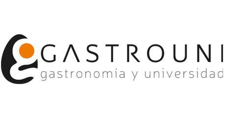 Gastrouni