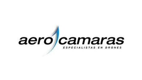 Aerocamaras