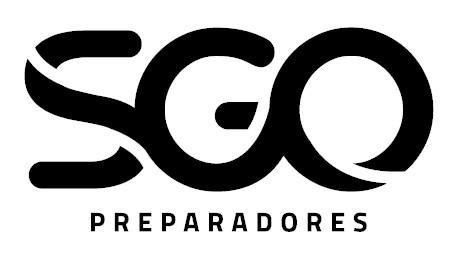 SGO Preparadores