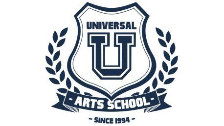 UA School