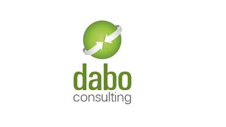 Dabo Consulting Antequera