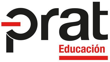 Prat Educación (FP Online)