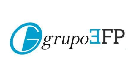 Grupo EFP