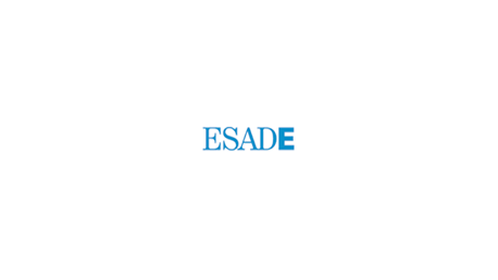 ESADE Barcelona