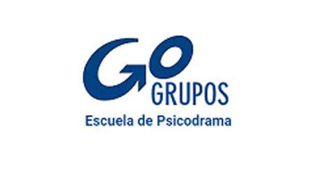 Go Escuela de Psicodrama