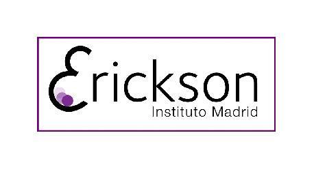 Instituto Erickson Madrid Pozuelo de Alarcón