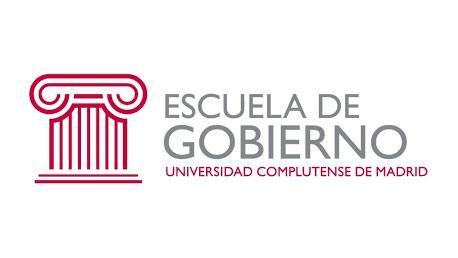 Universidad Complutense de Madrid - Fundraising