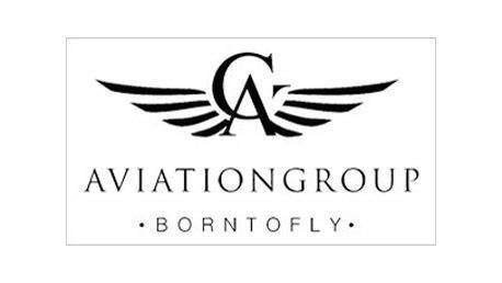 Aviation Group Zaragoza