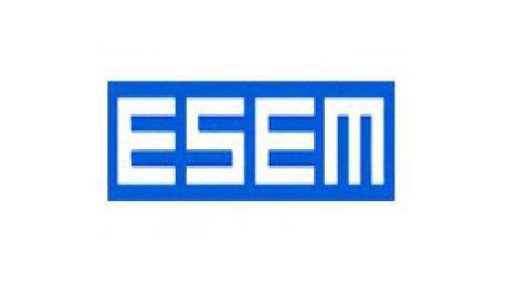 ESEM Escuela Internacional de Direccion Empresarial Madrid