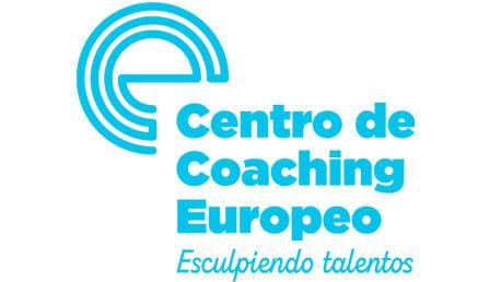 Centro de Coaching Europeo