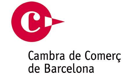 Cambra de Comerç de Barcelona