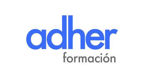 ADHER Formación