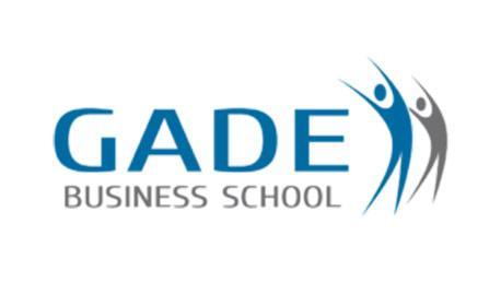 Escuela Superior Gade - Becas 70% Madrid