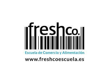 freshCo Formación S.L.