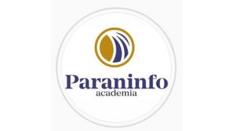 Academia Paraninfo