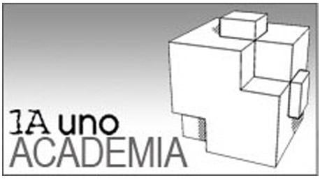 1A-uno, Innovación Arquitectónica