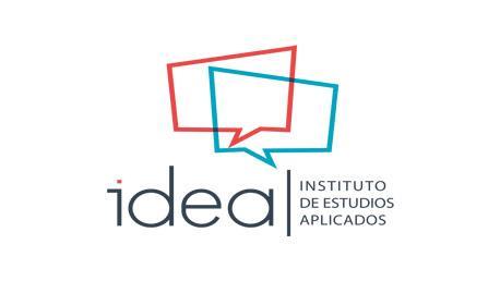 Instituto de Estudios Aplicados