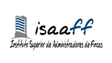 Programa Superior de Administradores de Fincas