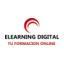 ELEARNING DIGITAL