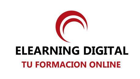 Elearning Digital