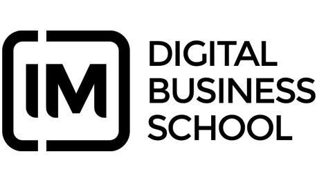 IM Digital Business School