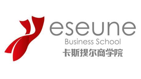 Master in Digital Business