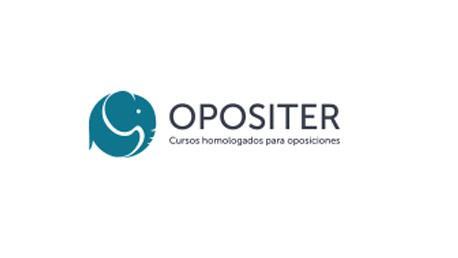 Opositer