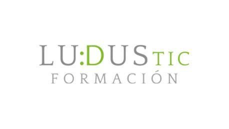 Ludustic Formación