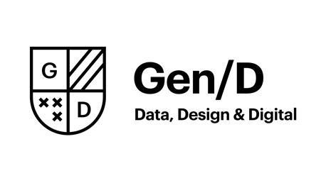 Escuela de oficios digitales Gen/D