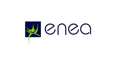 Enea Formación