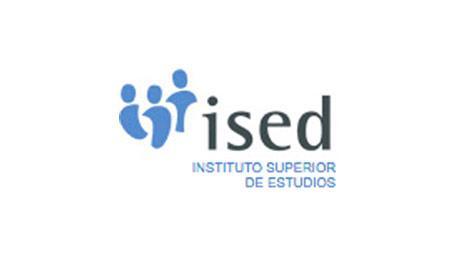 Ised Pamplona, Instituto Superior de Estudios